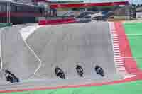 May-2023;motorbikes;no-limits;peter-wileman-photography;portimao;portugal;trackday-digital-images